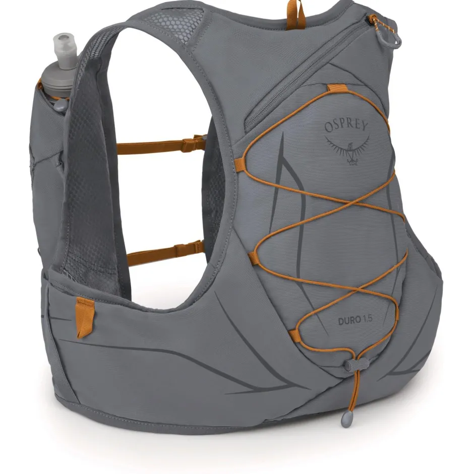 Osprey - Duro 1,5 - Trairunningruckack