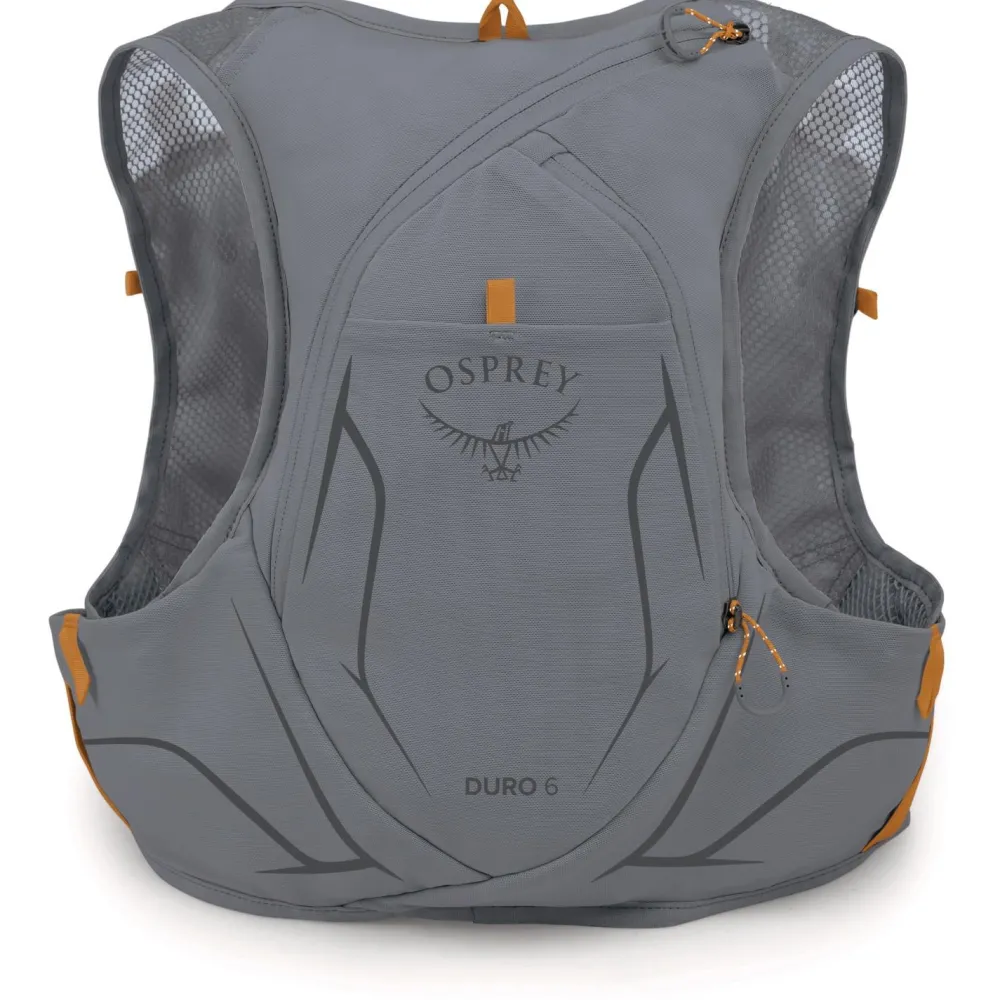 - Duro 6 - Trairunningruckack < Osprey Sale