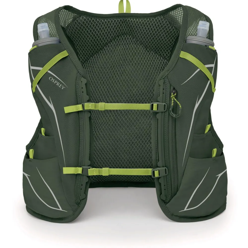 - Duro 6 - Trairunningruckack < Osprey Sale