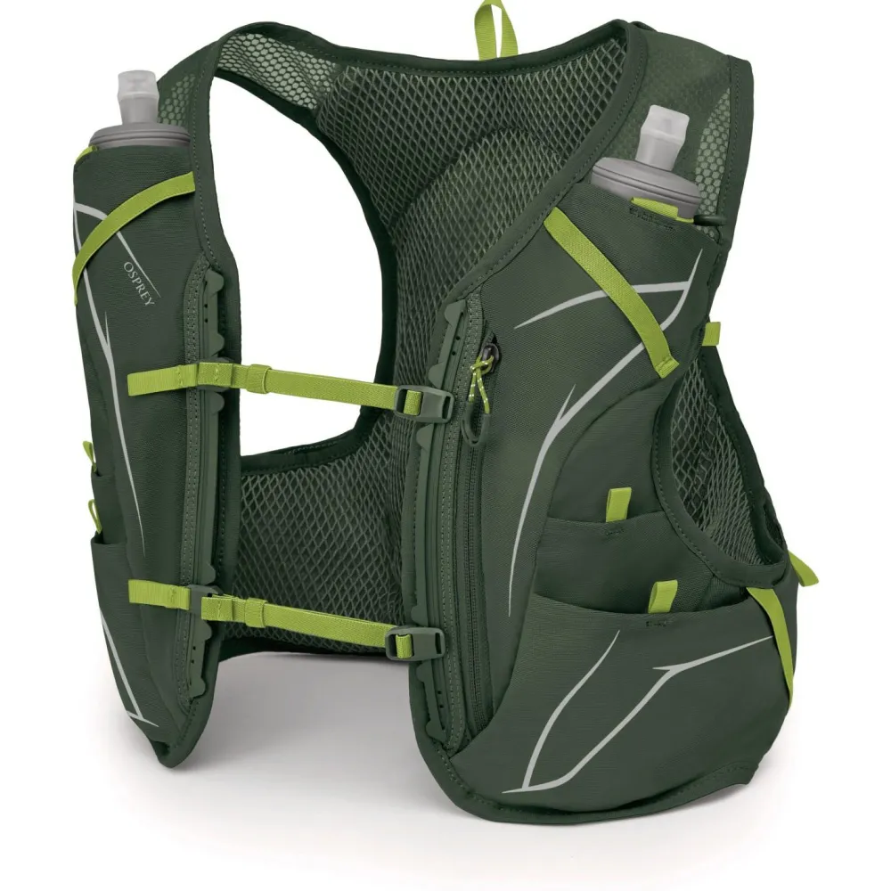 - Duro 6 - Trairunningruckack < Osprey Sale