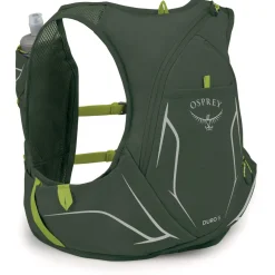 - Duro 6 - Trairunningruckack < Osprey Sale