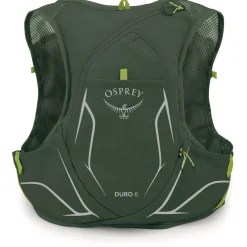 - Duro 6 - Trairunningruckack < Osprey Sale