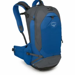 Osprey Fahrradrucksäcke-- Escapist 25 - Bike-Rucksack