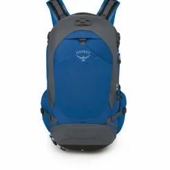 Osprey Fahrradrucksäcke-- Escapist 25 - Bike-Rucksack