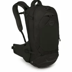 Osprey Fahrradrucksäcke-- Escapist 25 - Bike-Rucksack