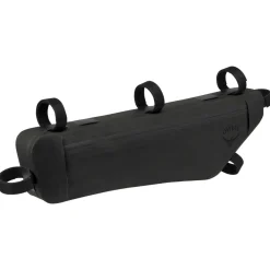 Osprey - Escapist Frame Bag - Fahrradtasche Black Clearance