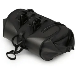 Osprey Taschen|Taschen-- Escapist Handlebar Bag - Lenkertasche Black