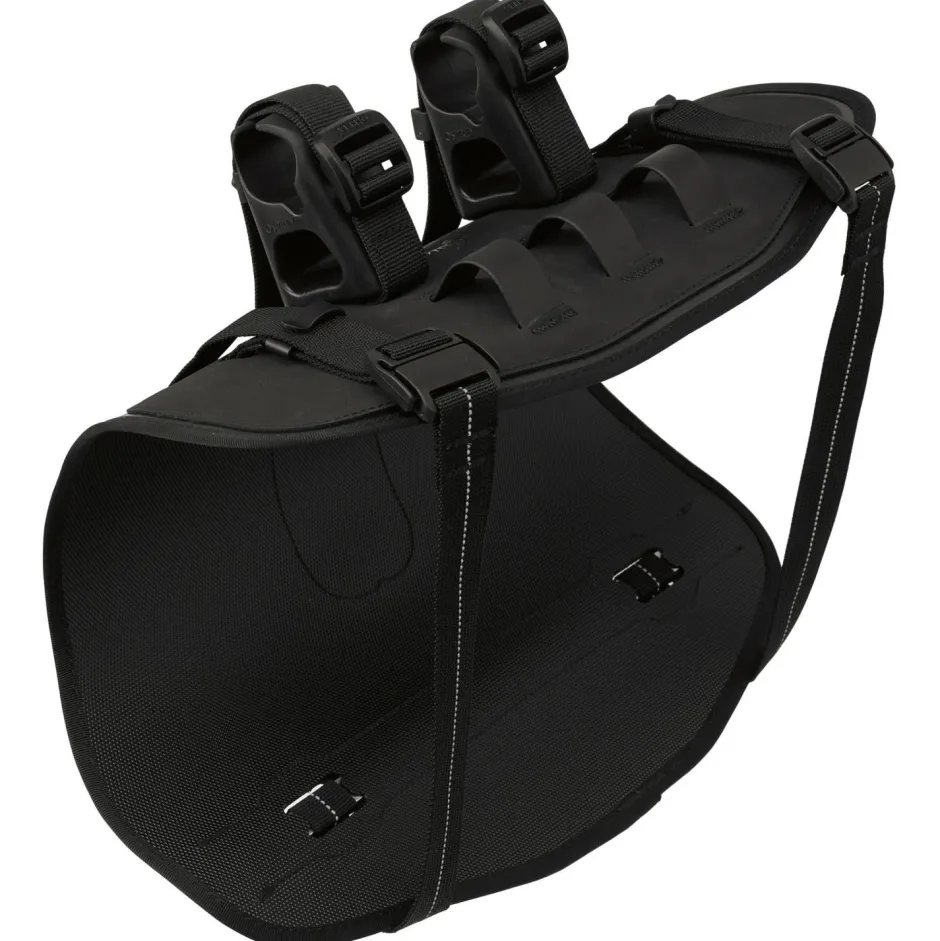 Osprey Taschen|Taschen-- Escapist Handlebar Bag - Lenkertasche Black