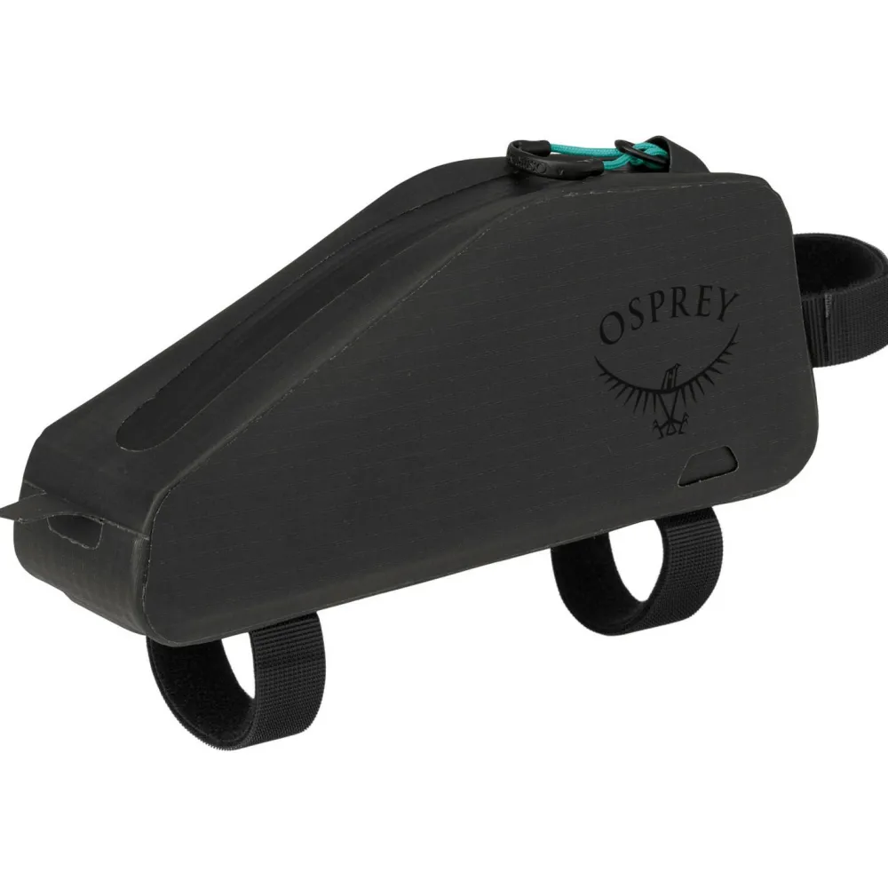 - Escapist Top Tube Bag - Fahrradtasche < Osprey New