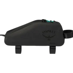 - Escapist Top Tube Bag - Fahrradtasche < Osprey New