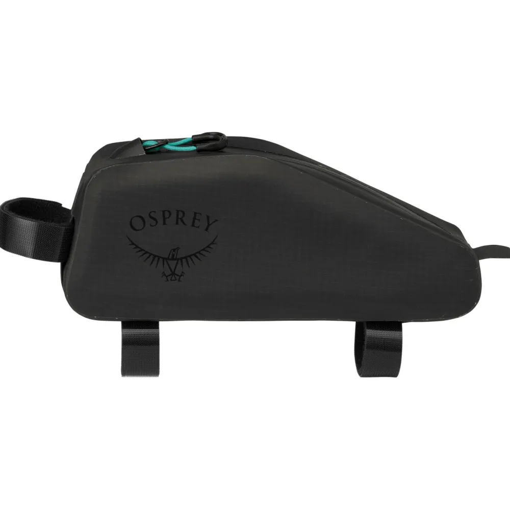 - Escapist Top Tube Bag - Fahrradtasche < Osprey New