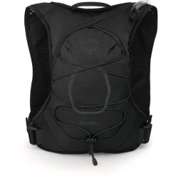 - Escapist Velocity 3 - Bike-Rucksack < Osprey