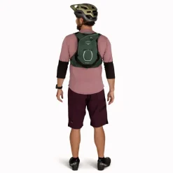 - Escapist Velocity 6 - Bike-Rucksack < Osprey Outlet