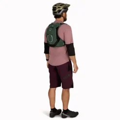 - Escapist Velocity 6 - Bike-Rucksack < Osprey Outlet