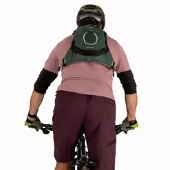 - Escapist Velocity 6 - Bike-Rucksack < Osprey Outlet