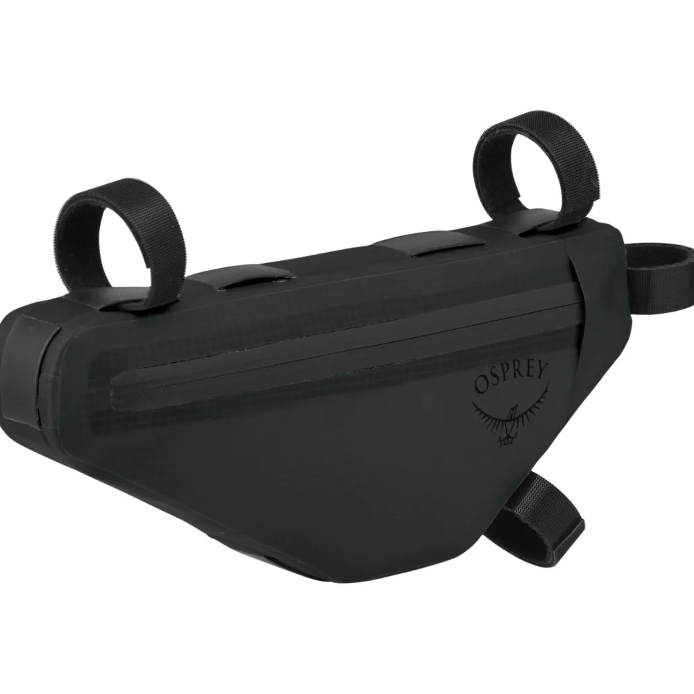 - Escapist Wedge Bag - Fahrradtasche < Osprey Outlet