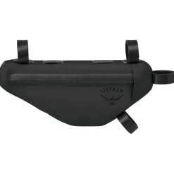 - Escapist Wedge Bag - Fahrradtasche < Osprey Outlet