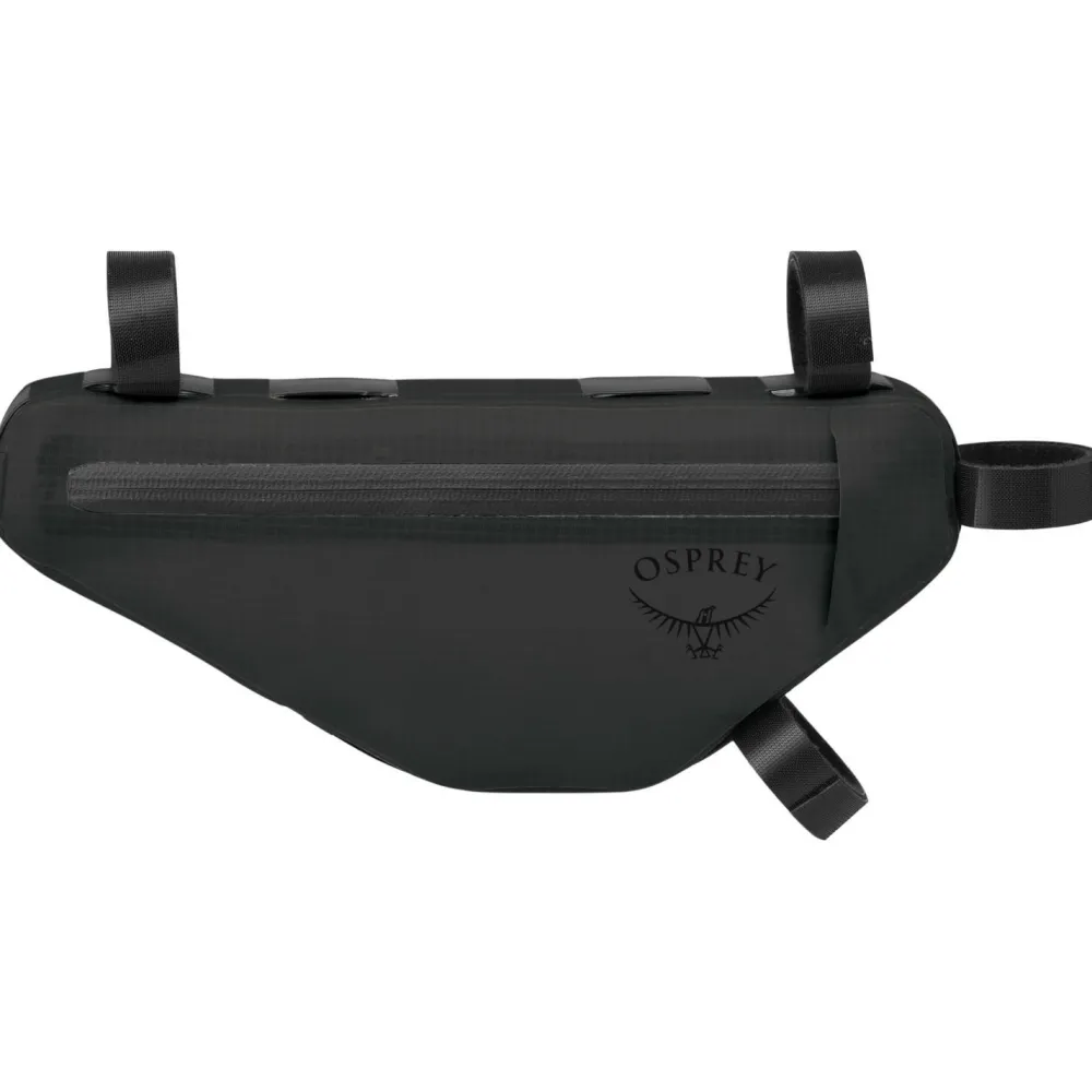 - Escapist Wedge Bag - Fahrradtasche < Osprey Outlet