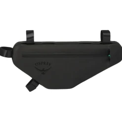 - Escapist Wedge Bag - Fahrradtasche < Osprey Outlet