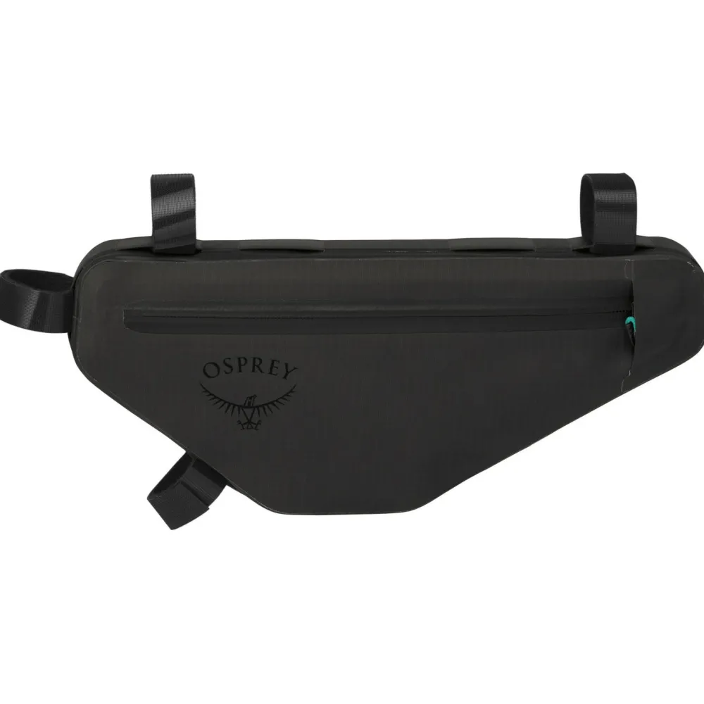 - Escapist Wedge Bag - Fahrradtasche < Osprey Outlet