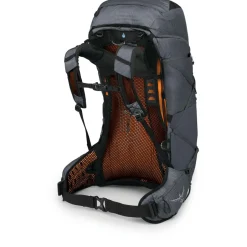 Osprey Trekkingausrüstung|Wanderrucksäcke-- Exos 48 - Trekkingrucksack