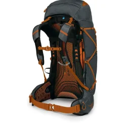 Osprey - Exos 38 - Wanderrucksack