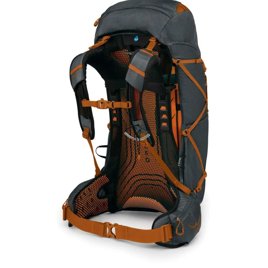 Osprey - Exos 38 - Wanderrucksack
