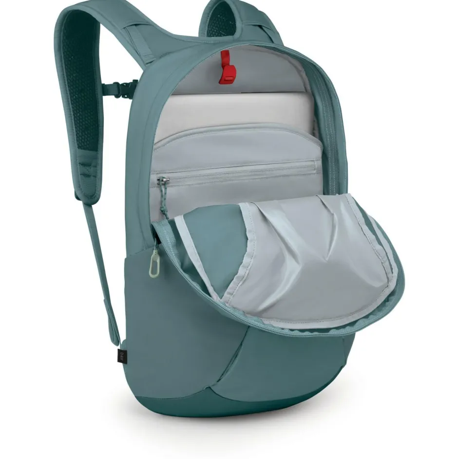 Osprey - Farpoint Fairview Travel Daypack 15 - Daypack