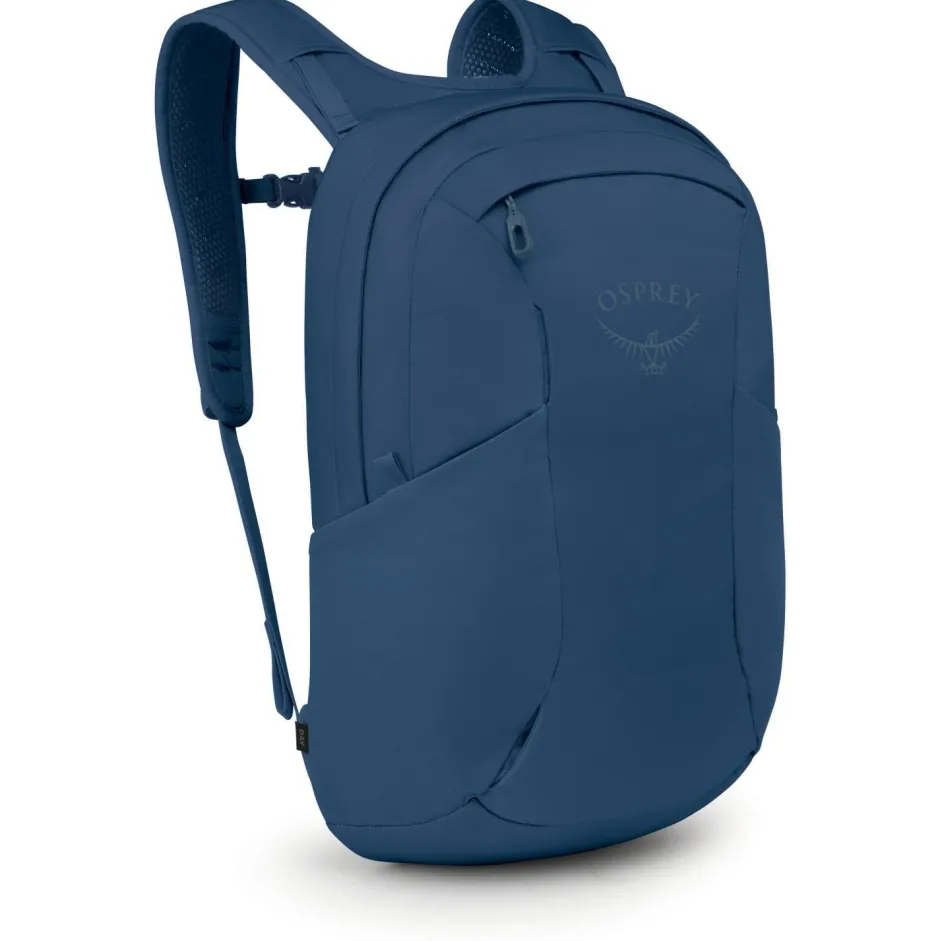 Osprey - Farpoint Fairview Travel Daypack 15 - Daypack