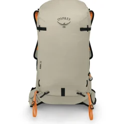 Osprey - Firn 28 - Skitourenrucksack Sale