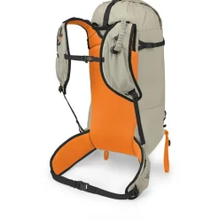 Osprey - Firn 28 - Skitourenrucksack Sale