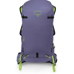 Osprey - Firn 28 - Skitourenrucksack Sale