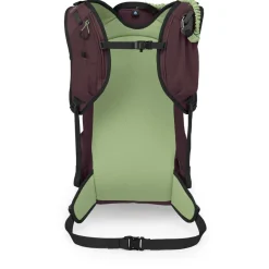 Osprey Skitourenrucksäcke-- Firn 18 - Skitourenrucksack
