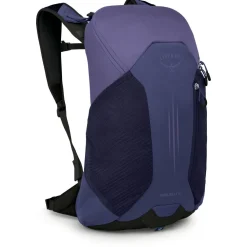 - Hikelite LT 16 - Daypack < Osprey Sale