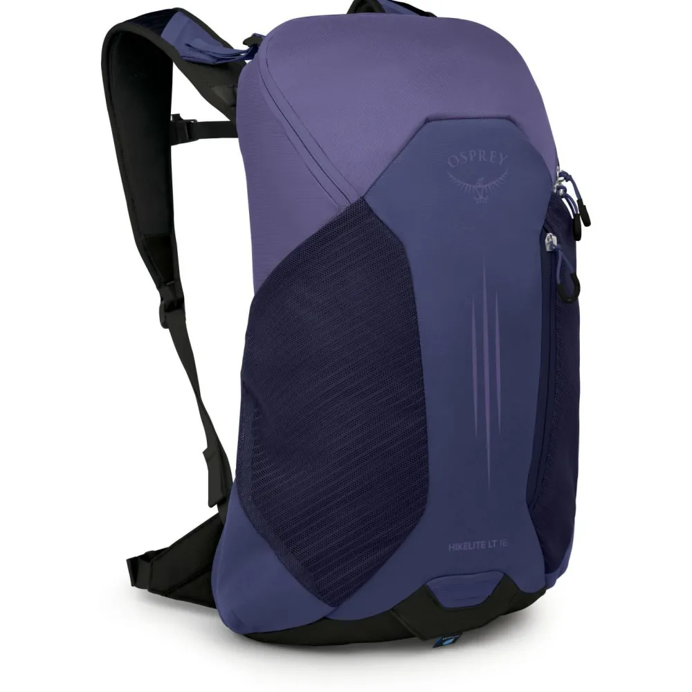 - Hikelite LT 16 - Daypack < Osprey Sale