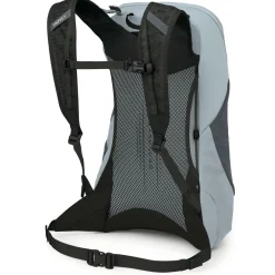 - Hikelite LT 16 - Daypack < Osprey Sale