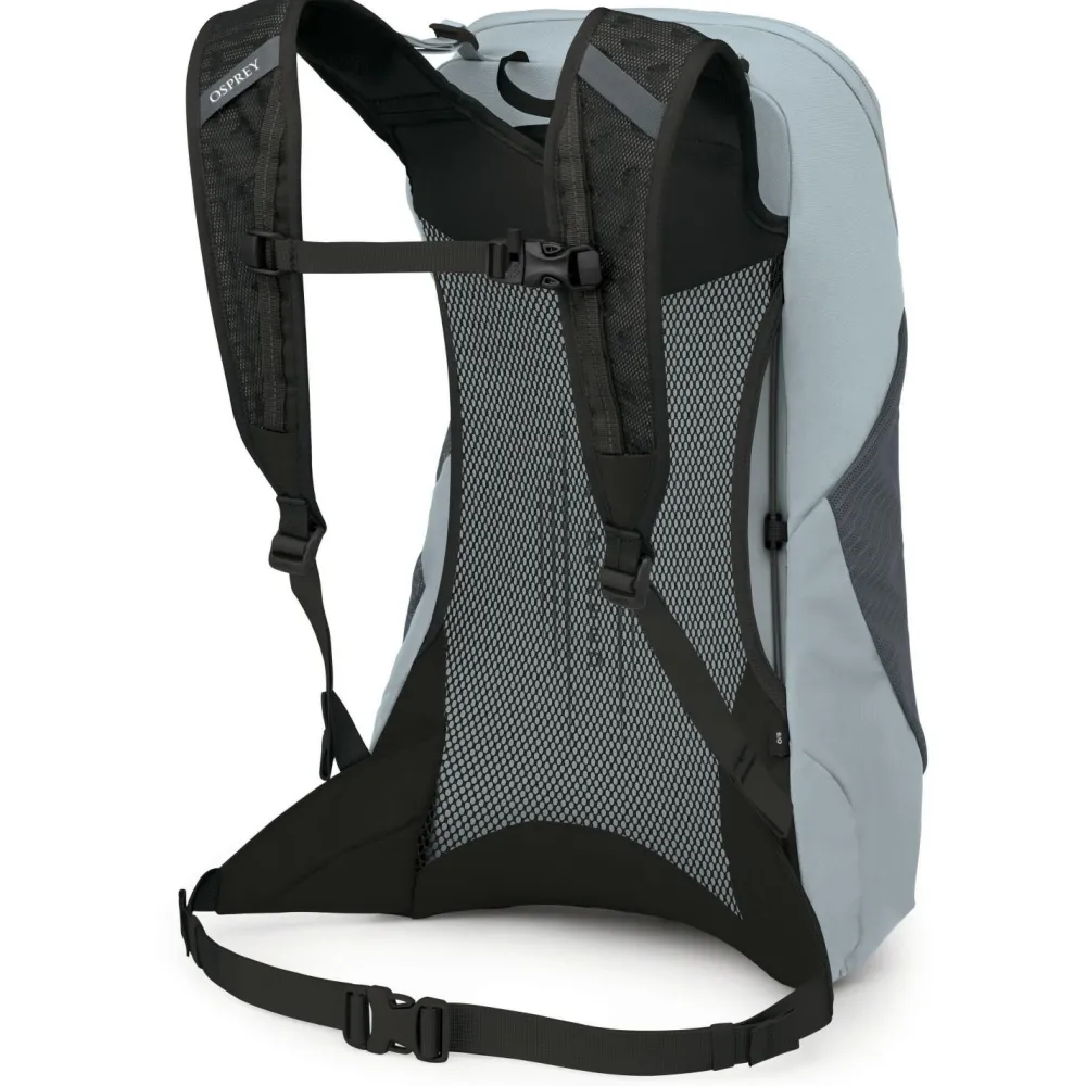 - Hikelite LT 16 - Daypack < Osprey Sale