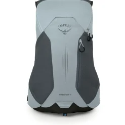 - Hikelite LT 16 - Daypack < Osprey Sale