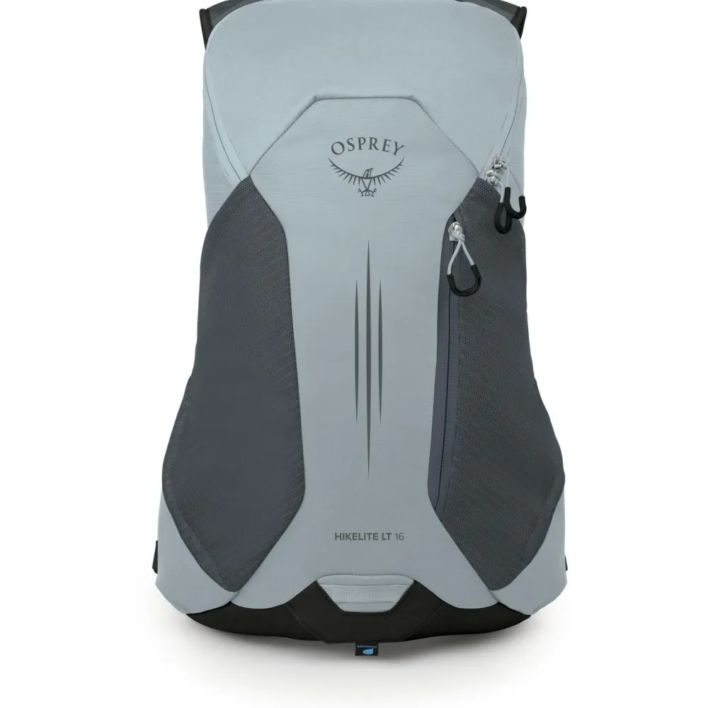 - Hikelite LT 16 - Daypack < Osprey Sale
