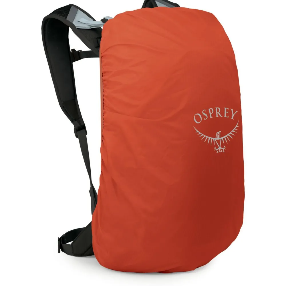 - Hikelite LT 16 - Daypack < Osprey Sale