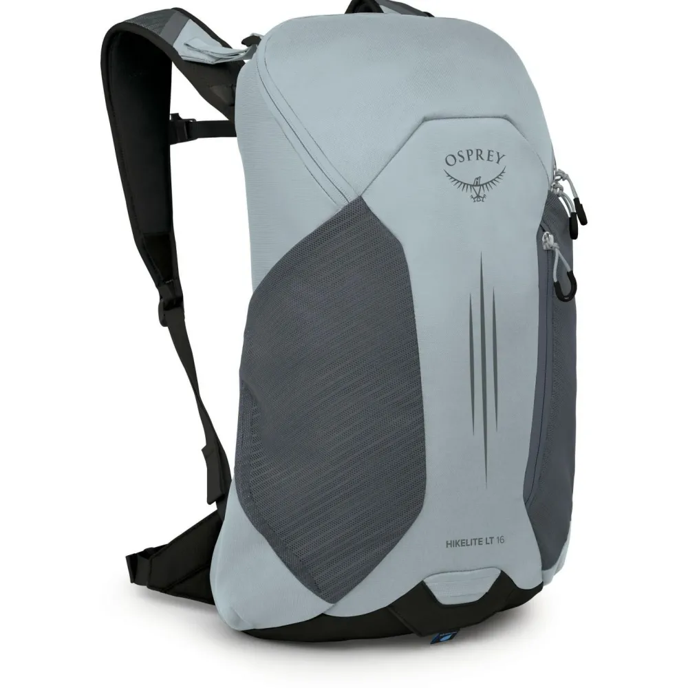 - Hikelite LT 16 - Daypack < Osprey Sale