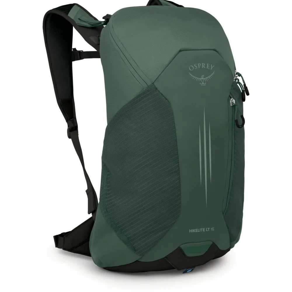 - Hikelite LT 16 - Daypack < Osprey Sale