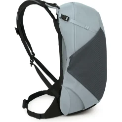 Osprey - Hikelite LT 22 - Wanderrucksack