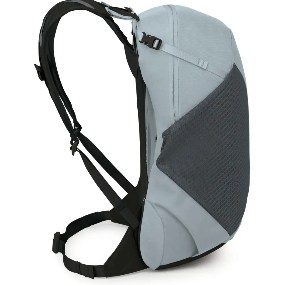 Osprey - Hikelite LT 22 - Wanderrucksack