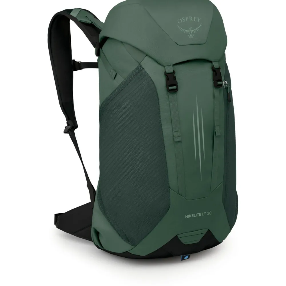 - Hikelite LT 30 - Wanderrucksack < Osprey Best