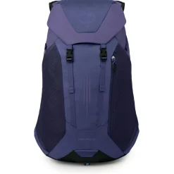 - Hikelite LT 30 - Wanderrucksack < Osprey Best