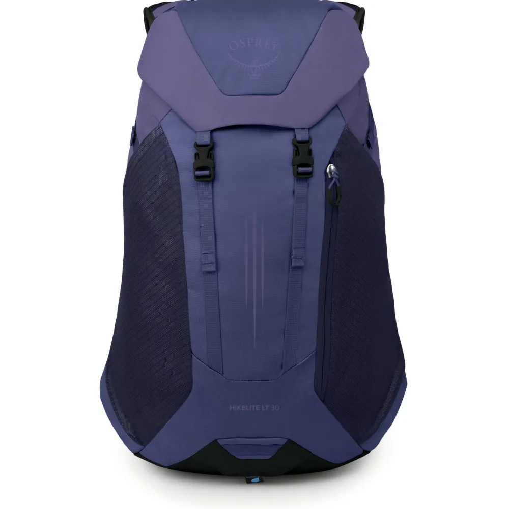 - Hikelite LT 30 - Wanderrucksack < Osprey Best