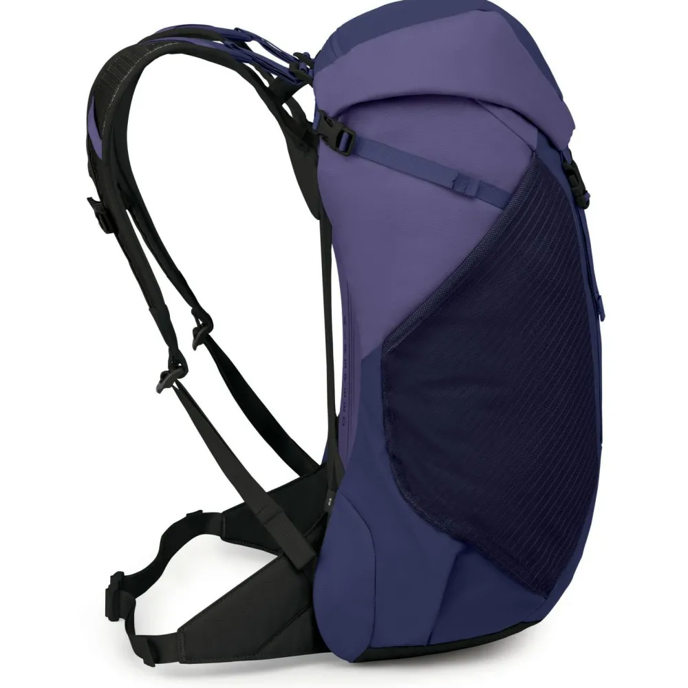 - Hikelite LT 30 - Wanderrucksack < Osprey Best