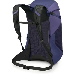 - Hikelite LT 30 - Wanderrucksack < Osprey Best