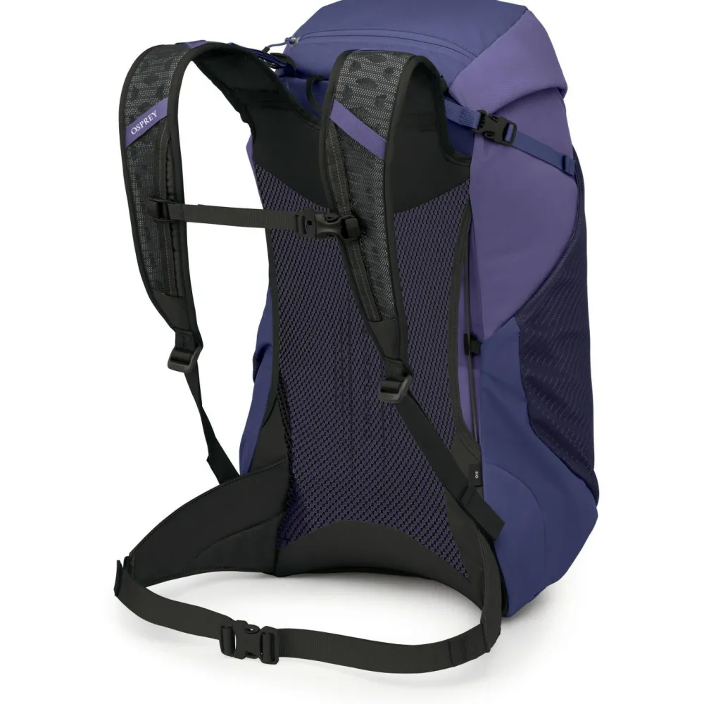 - Hikelite LT 30 - Wanderrucksack < Osprey Best